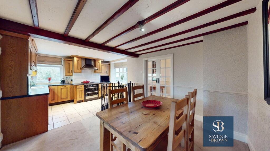 Additional image 8 of Ashover Road, Smithymoor, DE55