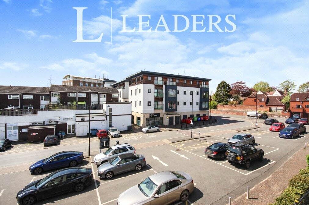 Additional image 10 of Southbank Road, Kenilworth, Warwickshire