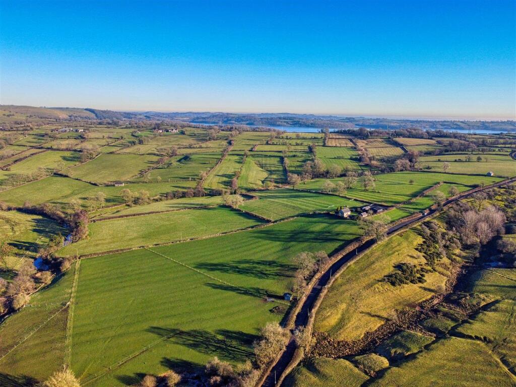Additional image 20 of The Barn, Bradbourne