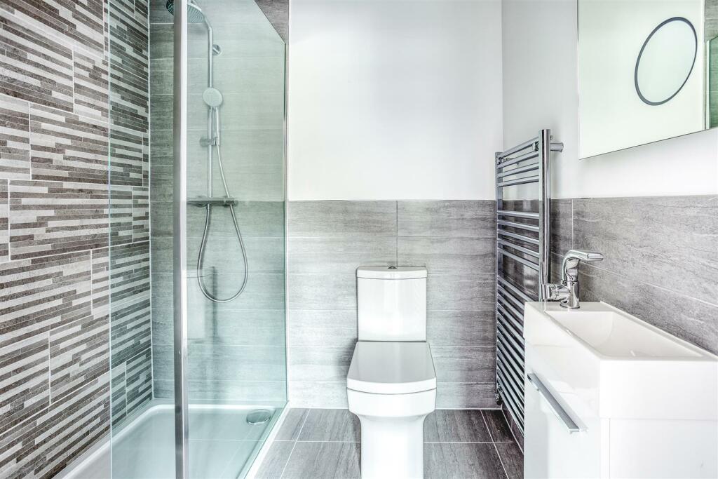 Additional image 9 of Swarkestone Road, Weston-On-Trent, Derby