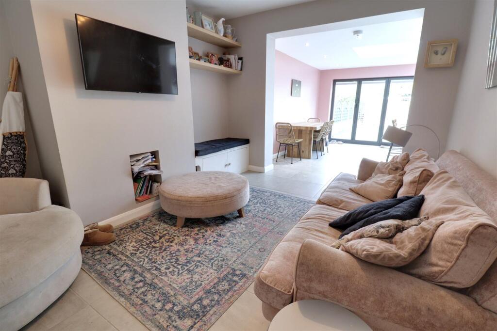 Additional image 6 of Belgrave Road, Crewe