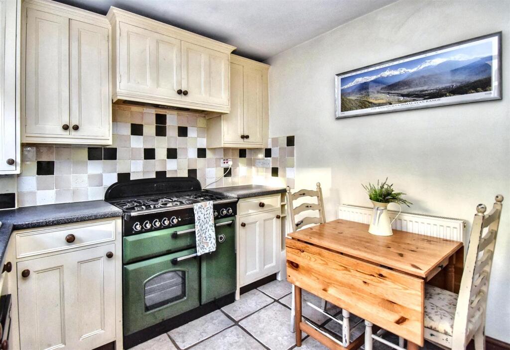 Additional image 6 of Brick Row, Darley Abbey, Derby