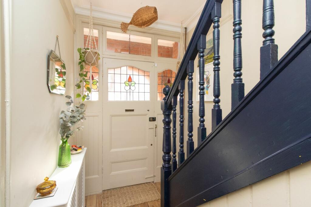 Additional image 5 of Northdown Park Road, Margate, CT9