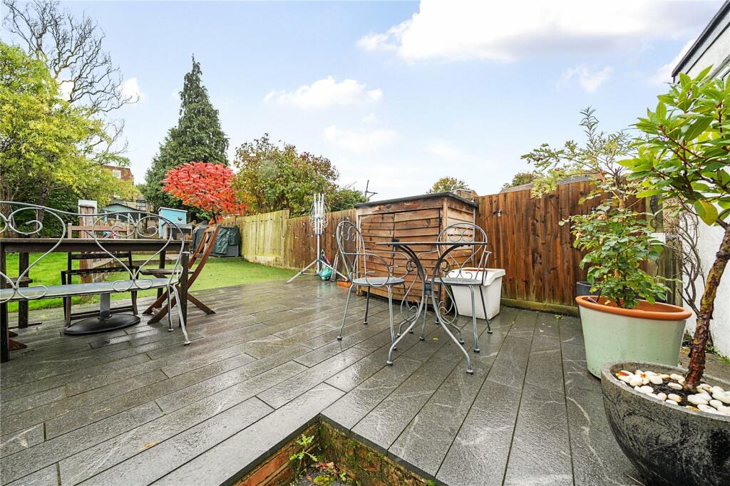 Additional image 10 of Station Road, Eynsford, Dartford, Kent