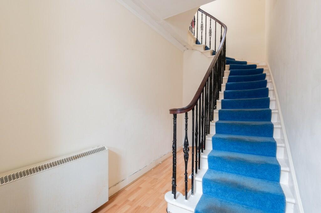 Additional image 27 of Union Street, Montrose, Angus, DD10