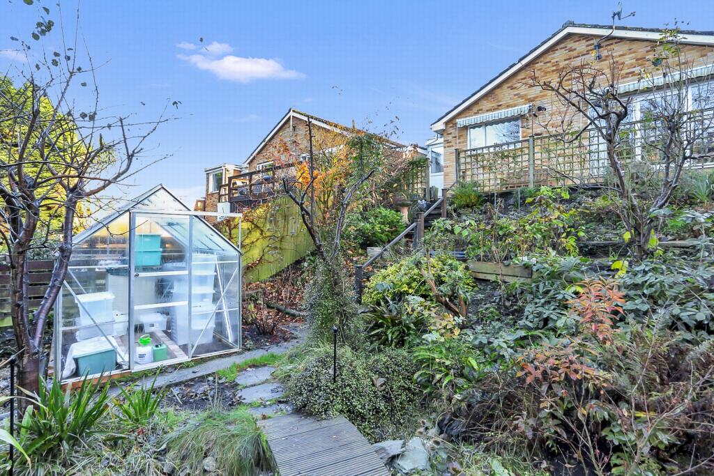 Additional image 2 of Seabrook Court, Seabrook, CT21