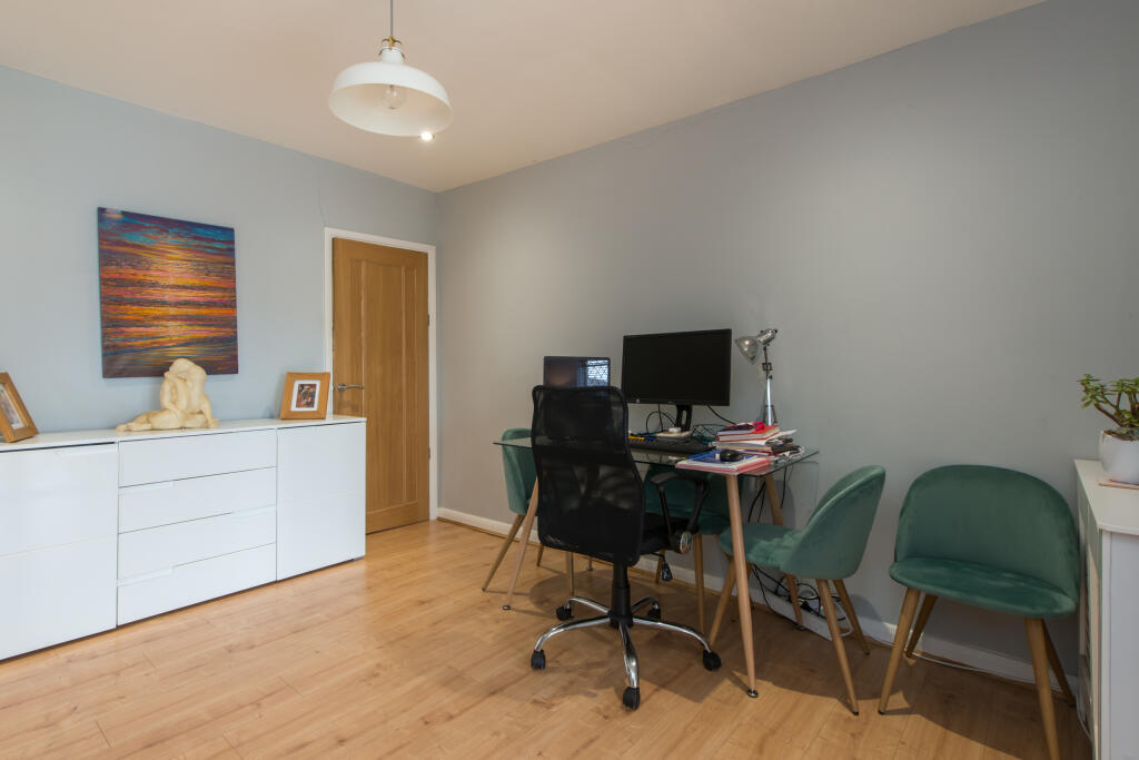 Additional image 23 of Eddington Lane, Herne Bay, Kent