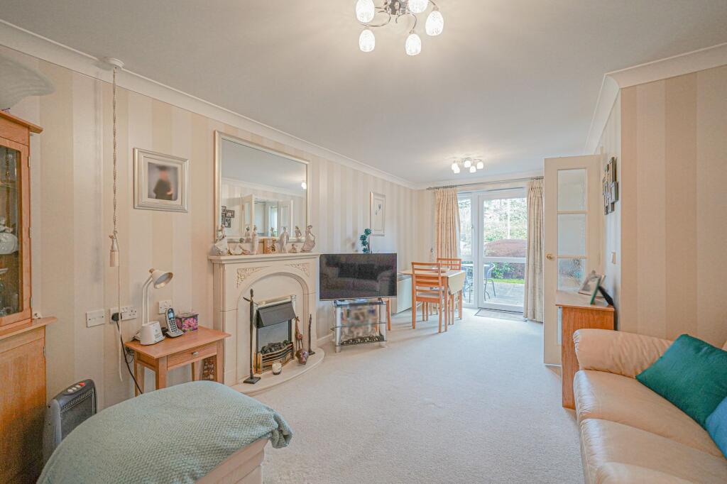 Additional image 12 of Kenilworth Road, Balsall Common, CV7