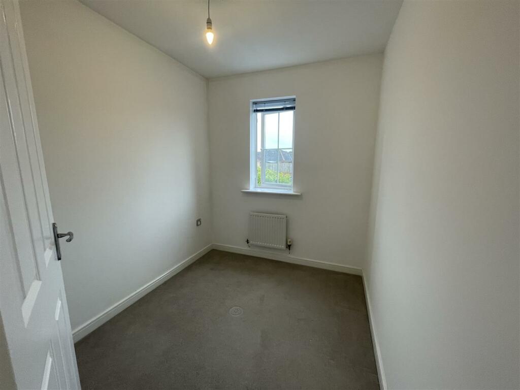 Additional image 19 of Dovecote Drive, Pelton Fell, Chester Le Street