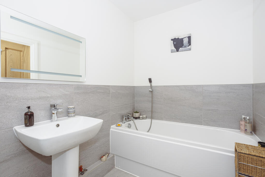 Additional image 18 of Osprey Way, Dumfries, DG1