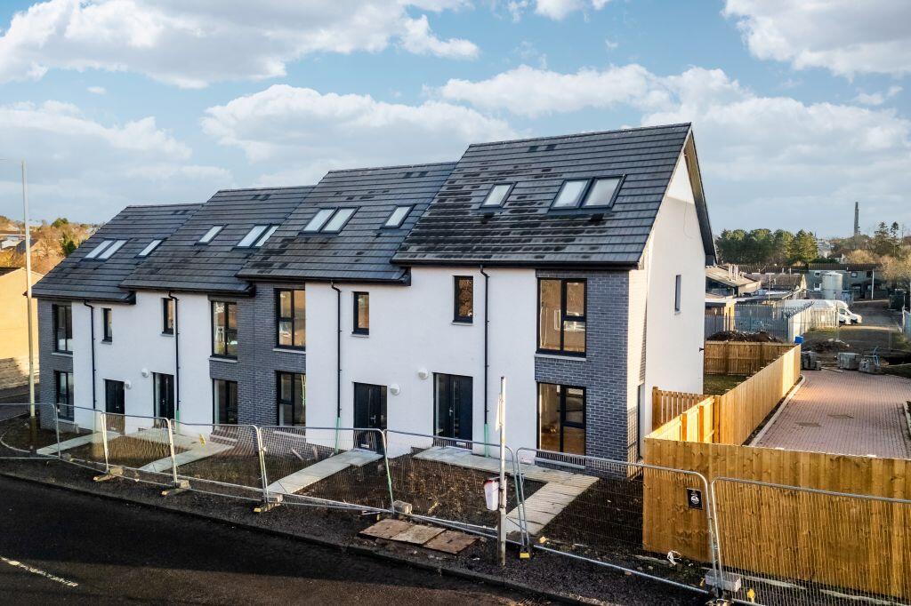 Additional image 18 of Plot 5, Buttars Loan Development, Dundee, DD2 4FP