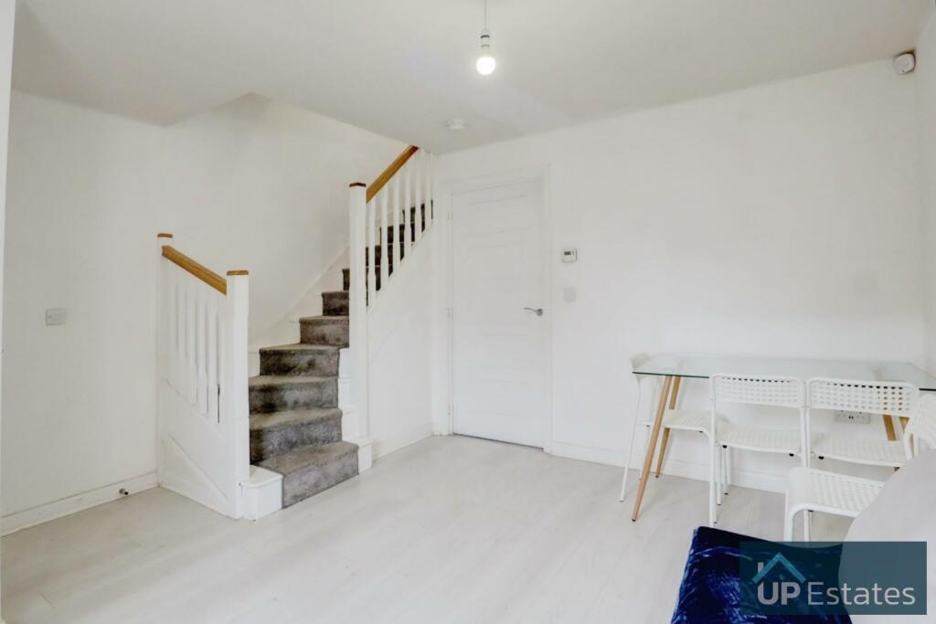 Additional image 15 of Lapwing Place, Canley, Coventry