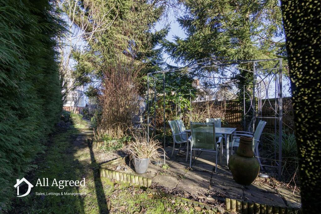 Additional image 14 of Nottingham Road, Ripley