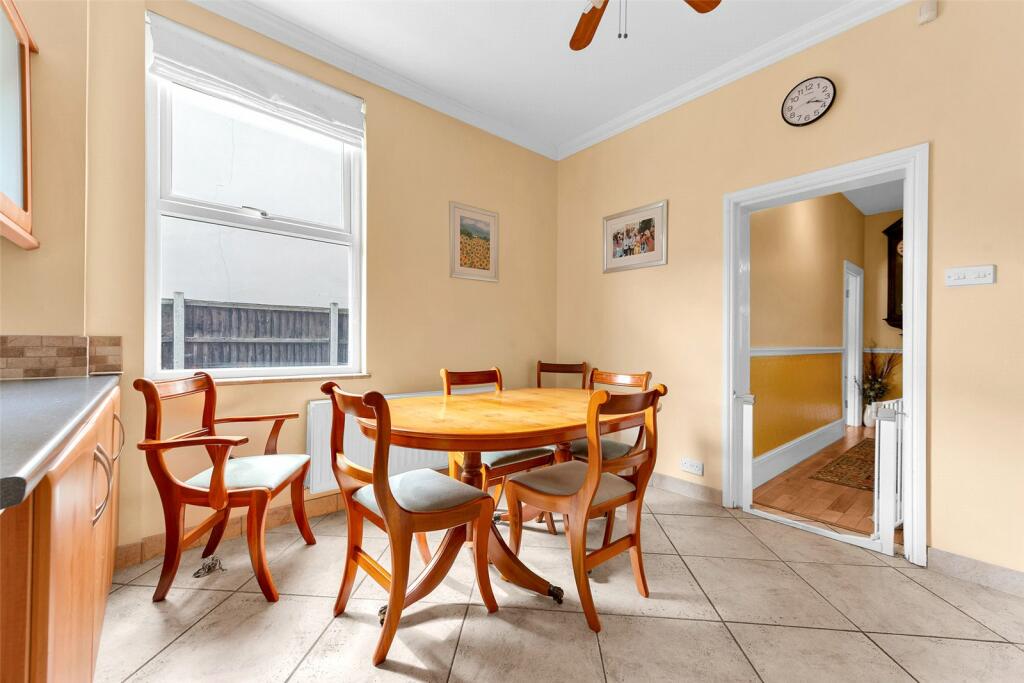 Additional image 20 of Avenue Road, Erith, Kent, DA8