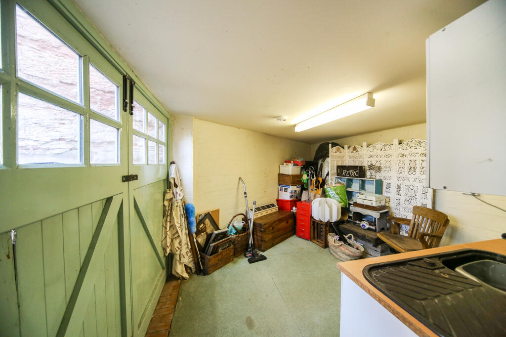 Additional image 13 of Burton Square, Tarporley, CW6