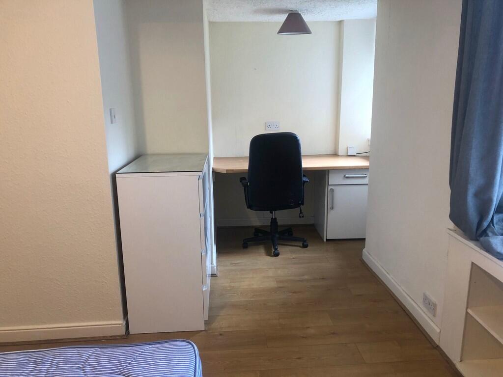 Additional image 6 of Blackness Road, Dundee