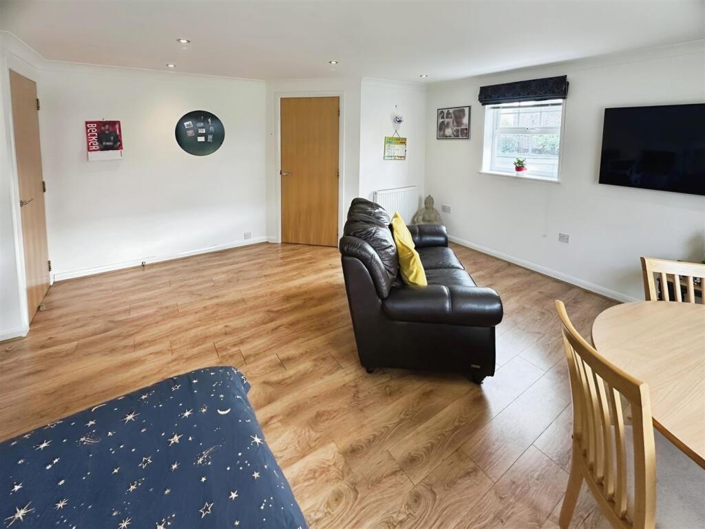 Additional image 12 of Sandbach Drive, Kingsmead, Northwich