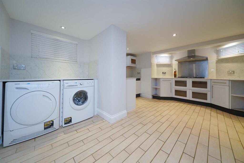 Additional image 15 of Leam Terrace, Leamington Spa