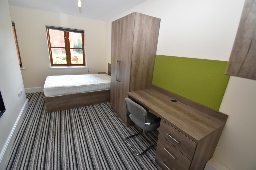 Additional image 5 of 9 Wise Street, Leamington Spa, Warwickshire, CV31