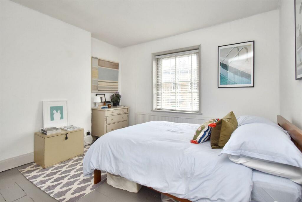 Additional image 12 of Chapel Street, Duffield, Belper, Derbyshire