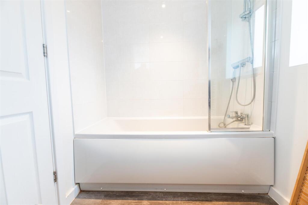 Additional image 21 of Huffer Road, Kegworth