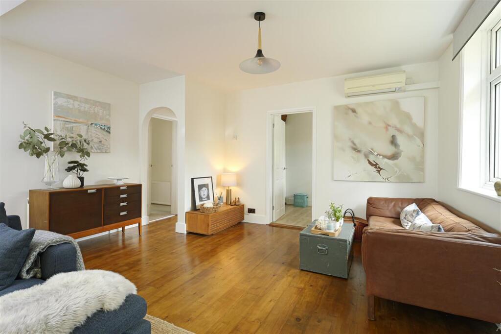 Additional image 6 of Springfield Lodge, Beksbourne, Canterbury