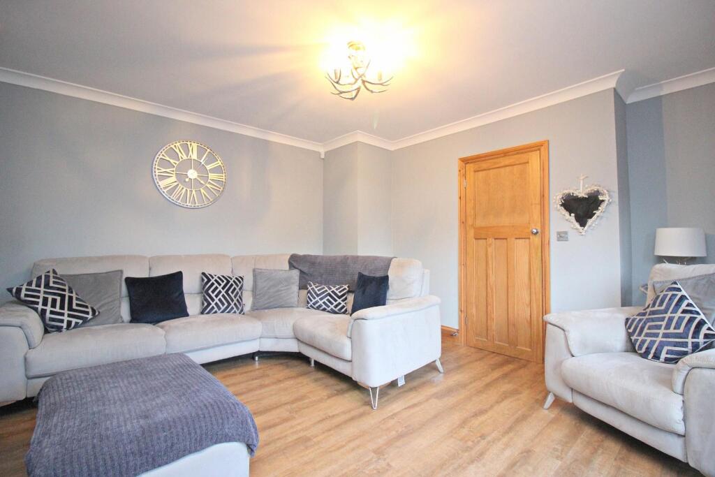 Additional image 7 of Institute Terrace, Bearpark, Durham