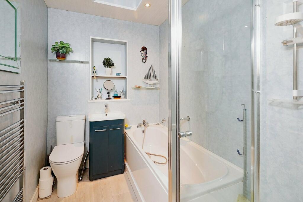 Additional image 14 of Woodview Road, Atherstone, CV9