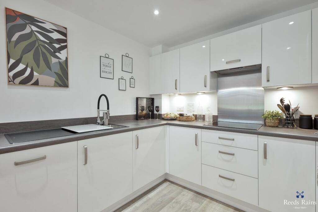 Additional image 15 of Sapper Row, Folkestone, Kent, CT20