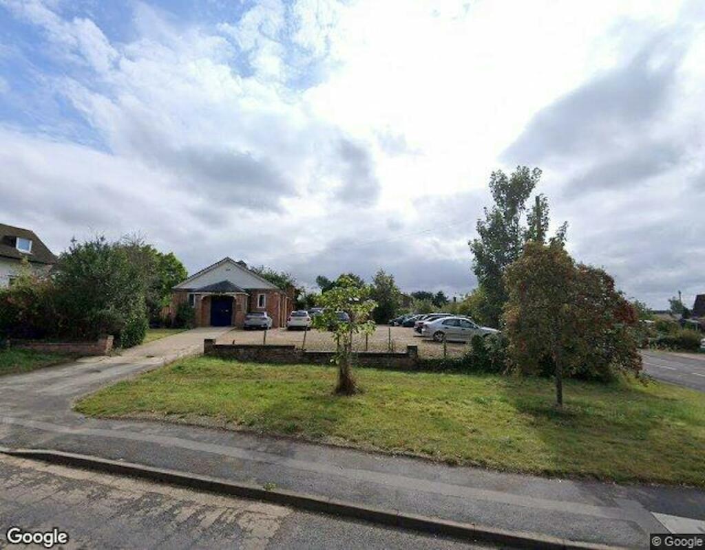 Additional image 4 of St. Andrews House, Southam Road, Leamington Spa, CV31 1TF