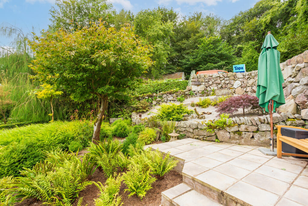 Additional image 32 of Butterhole, Dalbeattie, DG5