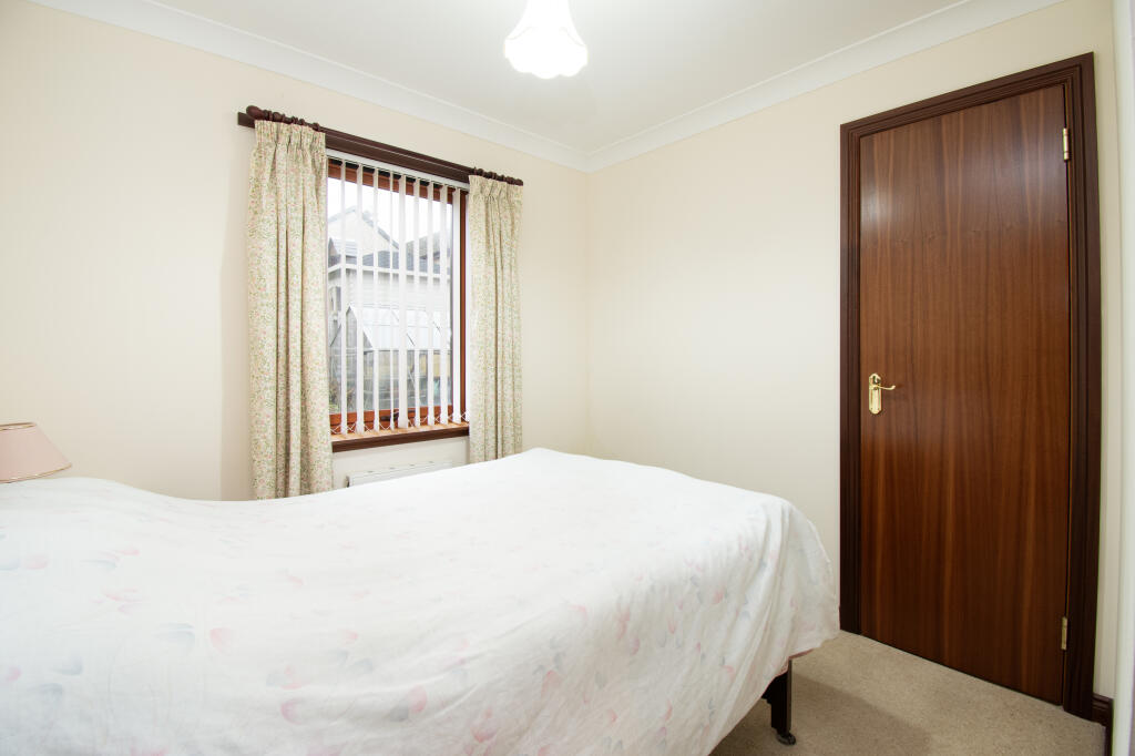 Additional image 17 of Bearehill Glebe, Brechin, DD9