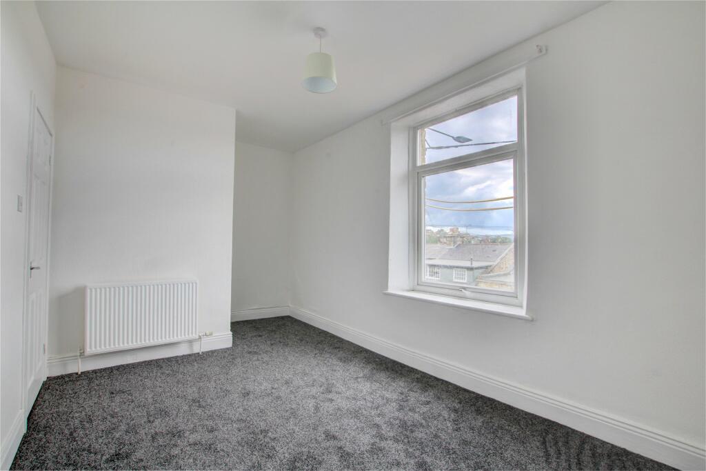 Additional image 6 of Benfieldside Road, Consett, County Durham, DH8