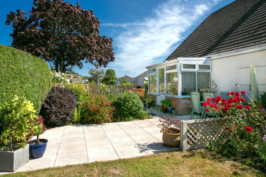 Additional image 16 of Shepherds Walk, Hythe, CT21