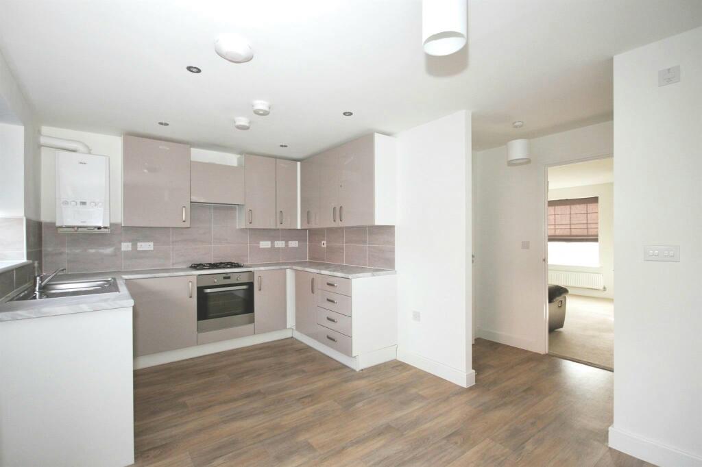 Additional image 3 of Gaydon Coppice Avenue, Upper Lighthorne, Leamington Spa