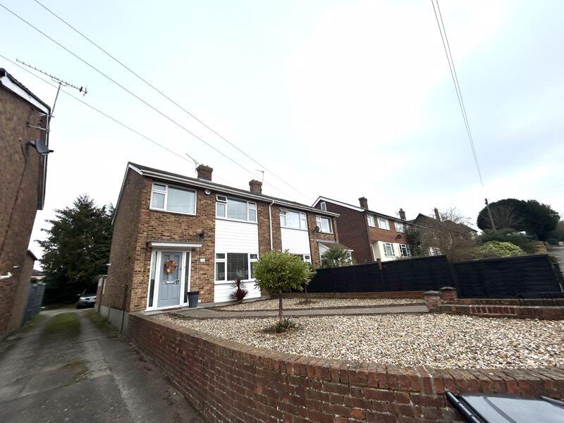 Additional image 15 of School Lane, Horton Kirby