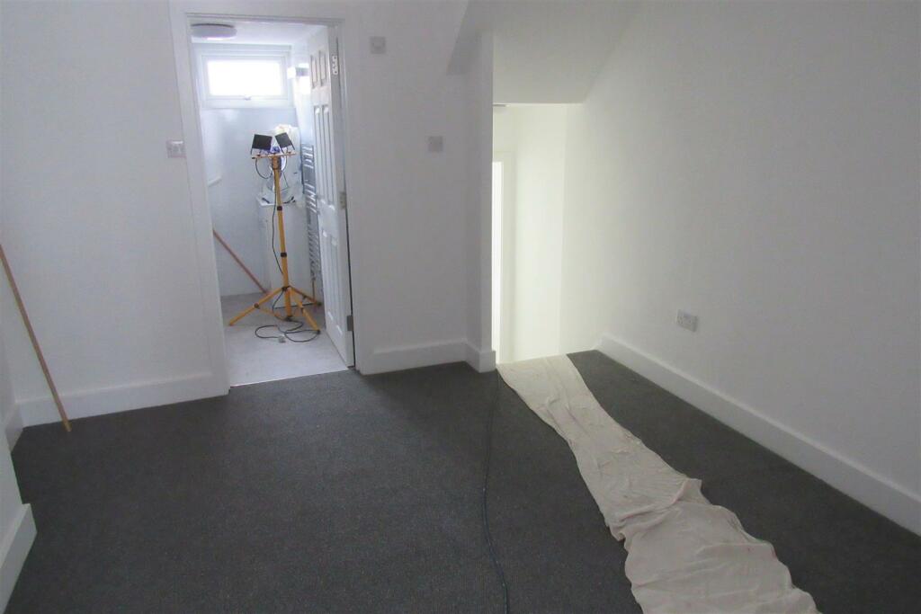 Additional image 22 of Central Parade, Herne Bay