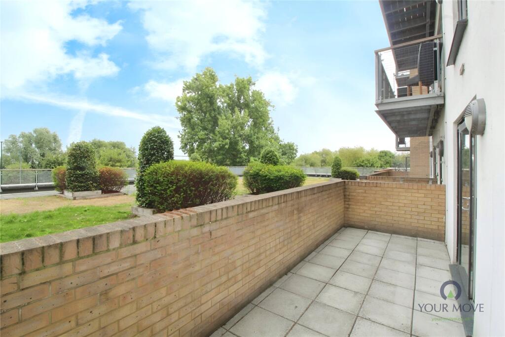 Additional image 6 of Clydesdale Way, Belvedere, DA17