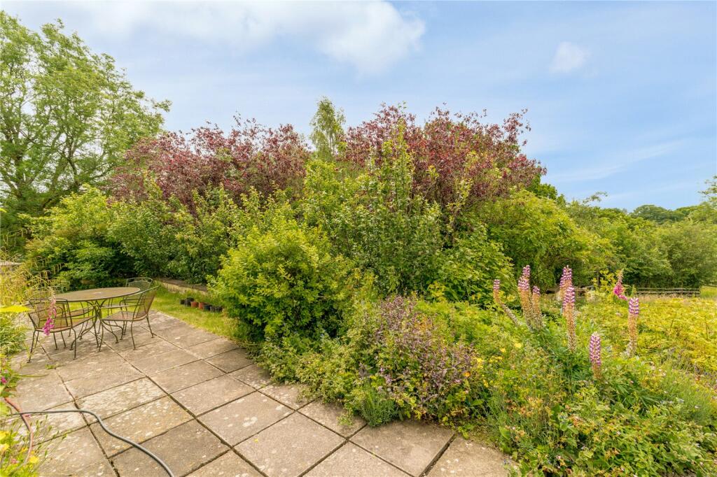 Additional image 5 of Balmaclellan, Castle Douglas, Kirkcudbrightshire, DG7