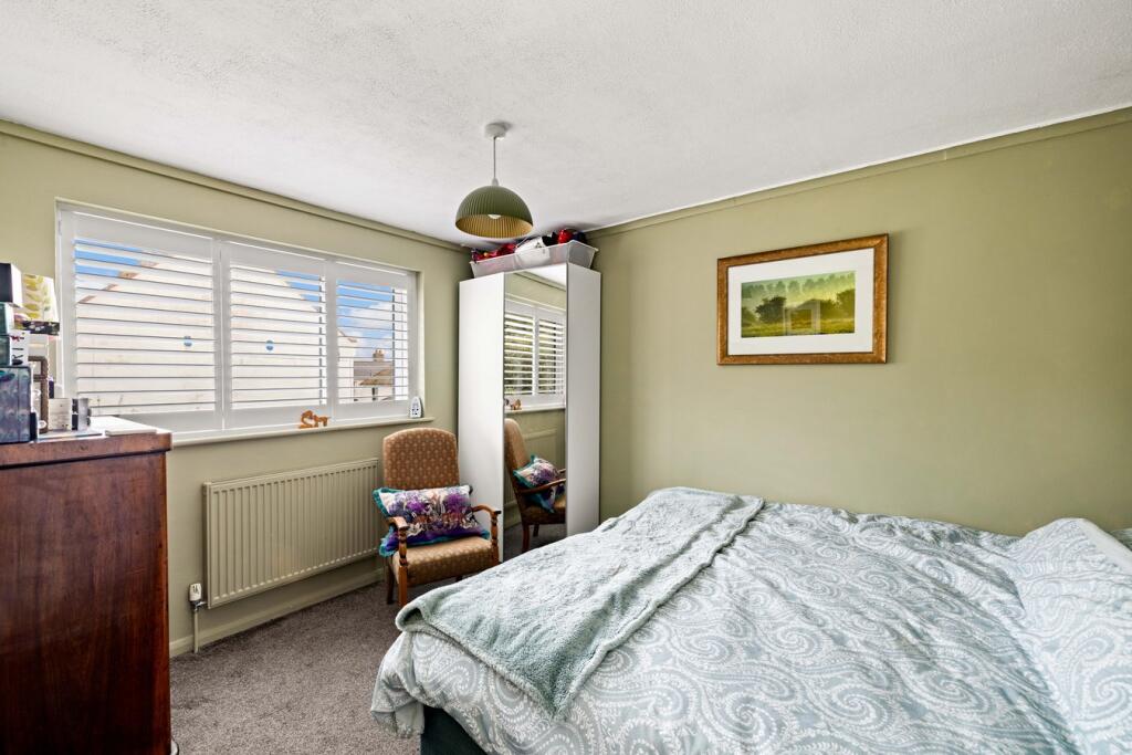 Additional image 12 of Wellington Place, Sandgate , FOLKESTONE, CT20