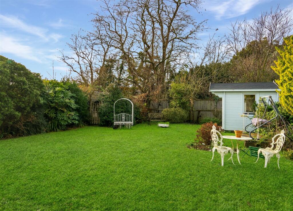 Additional image 13 of Ash, Canterbury, CT3 2EP