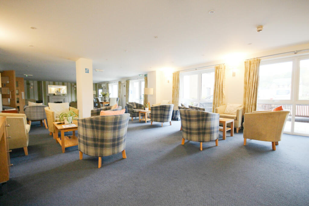 Additional image 13 of Marbury Court, Chester Way, Northwich, CW9