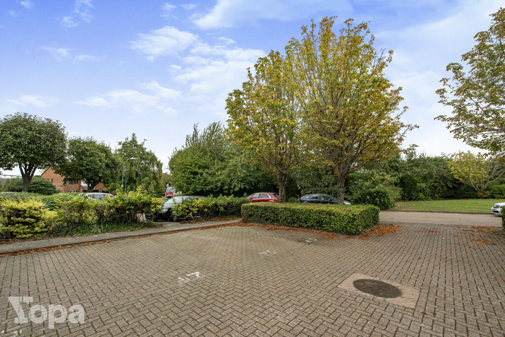 Additional image 13 of Chalice Way, Greenhithe, DA9