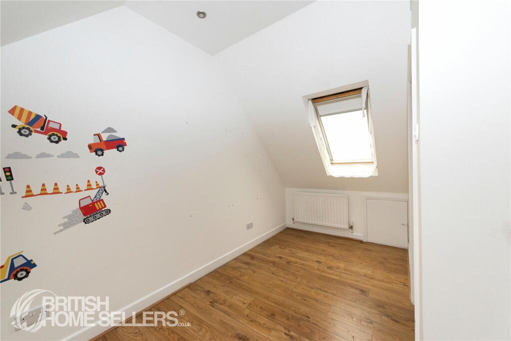 Additional image 19 of Stoney Road, Coventry, West Midlands, CV1