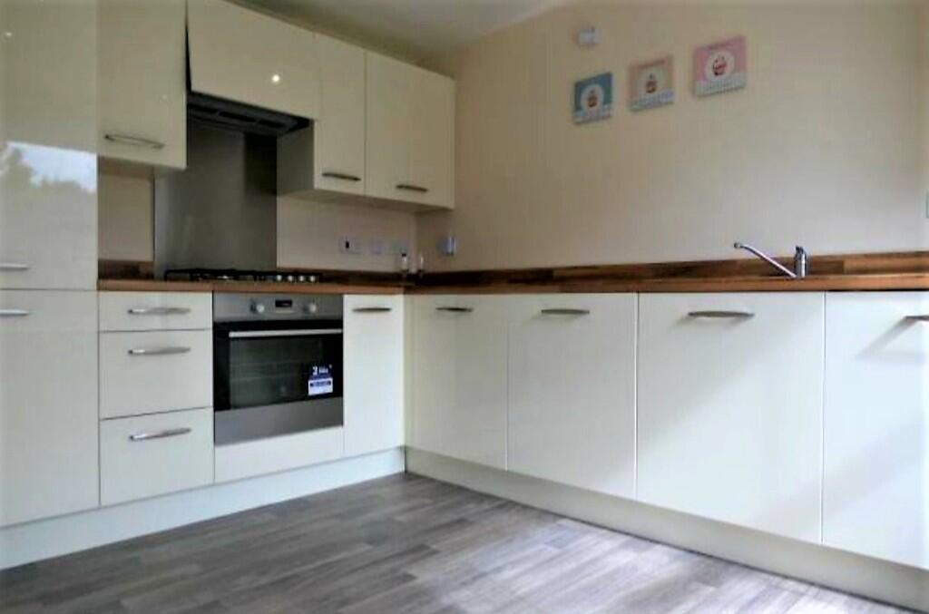 Additional image 2 of Cherry Tree Drive, Coventry, CV4 8LZ