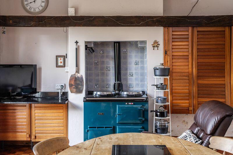 Additional image 11 of Weston House, 33 Main Road, Weston