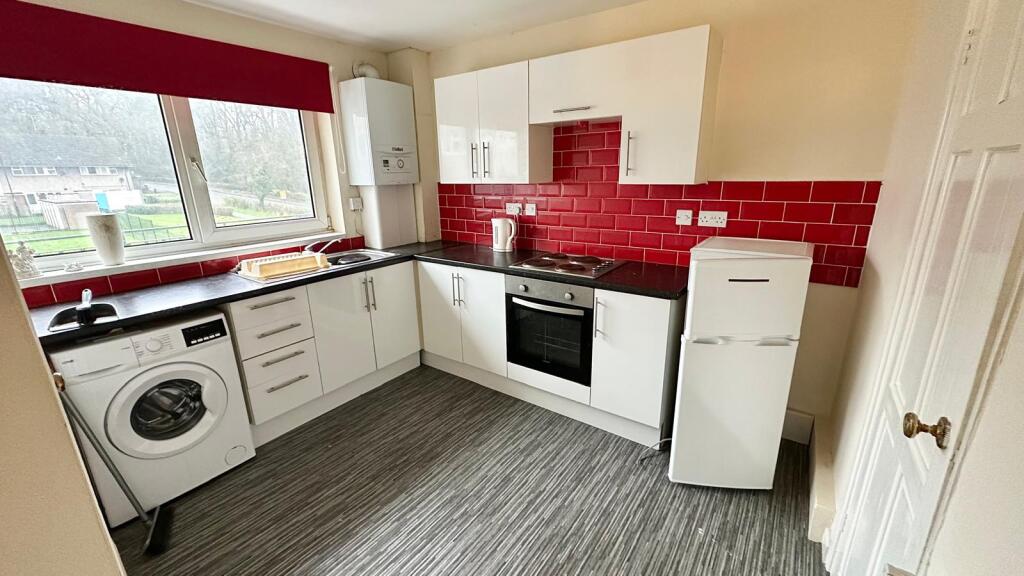 Additional image 16 of Gravel Hill, CV4