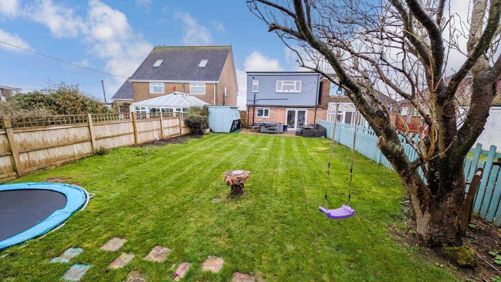 Additional image 13 of Capel-Le-Ferne, Capel Le Ferne, Folkestone, Kent