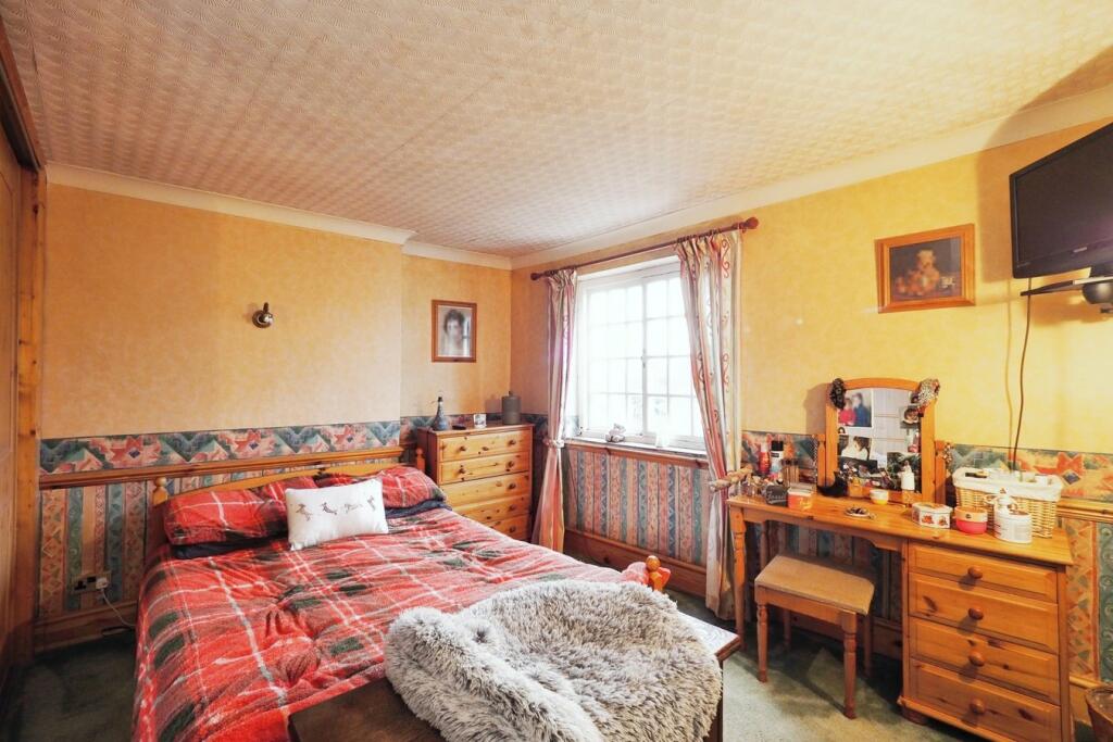 Additional image 13 of Cavendish Bridge, Shardlow, Derby, DE72