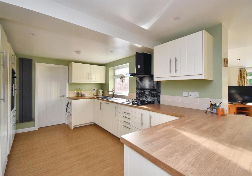 Additional image 26 of Hall Farm Road, Duffield, Belper, Derbyshire